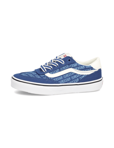 Vans Brooklyn