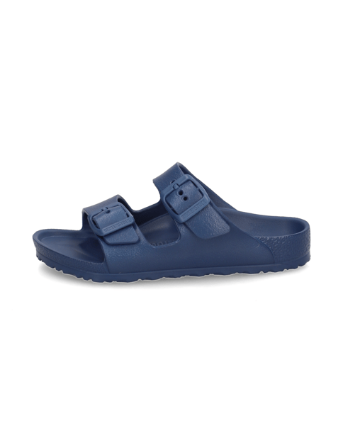 Birkenstock Arizona Kids EVA