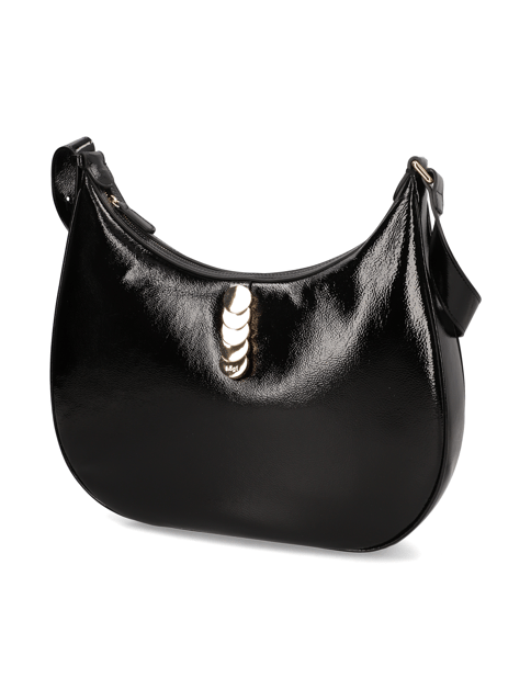 Högl Lackleder Tasche