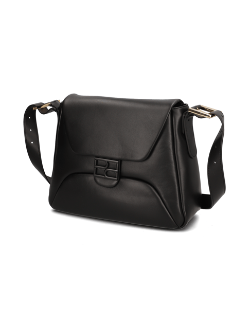Högl Glattleder Tasche