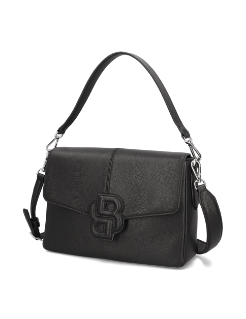 BOSS Tasche