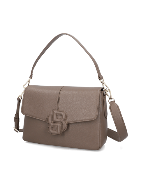 BOSS Tasche