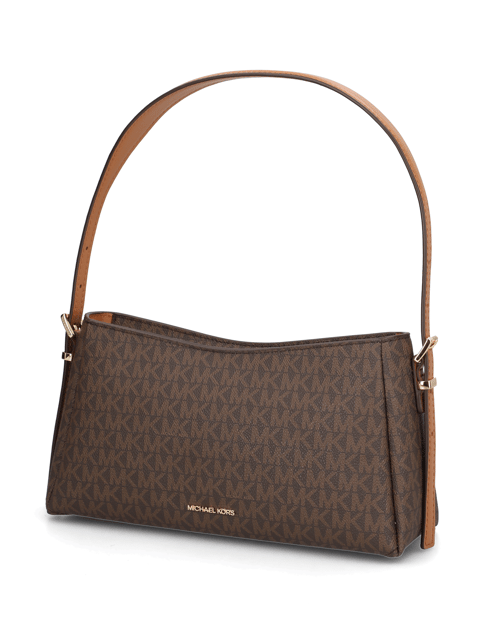 Michael Kors MOORE MD POCHETTE