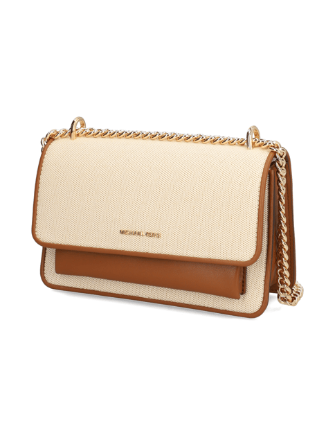 Michael Kors CLAIRE LG SHOULDER