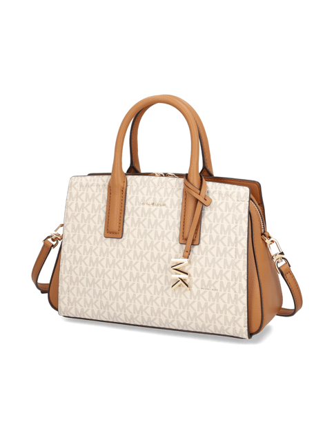 Michael Kors LAILA SM SATCHEL