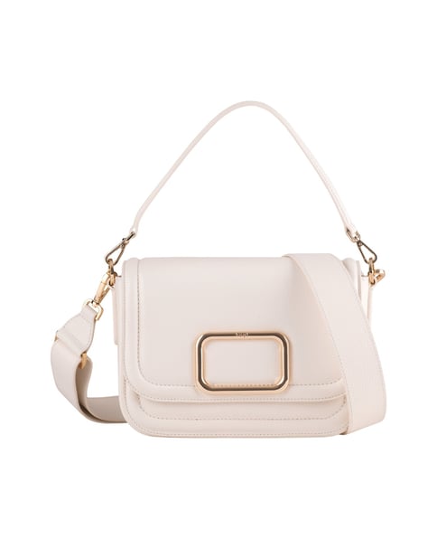 Handtaschen NATALIE