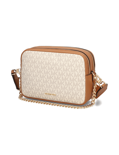 Michael Kors BRYANT MD DBLZP CHN CAMERA XBODY