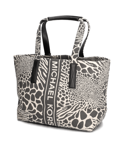 THE MICHAEL BAG LG TOTE