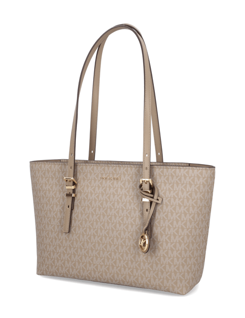 Michael Kors QUINN MD EW TZ TOTE