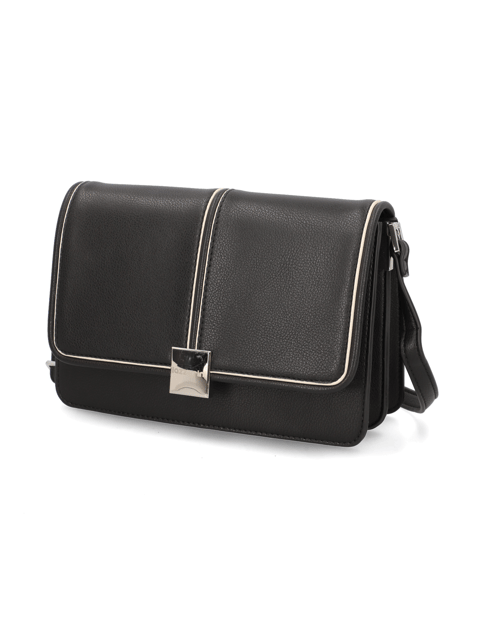 Lazzarini Tasche