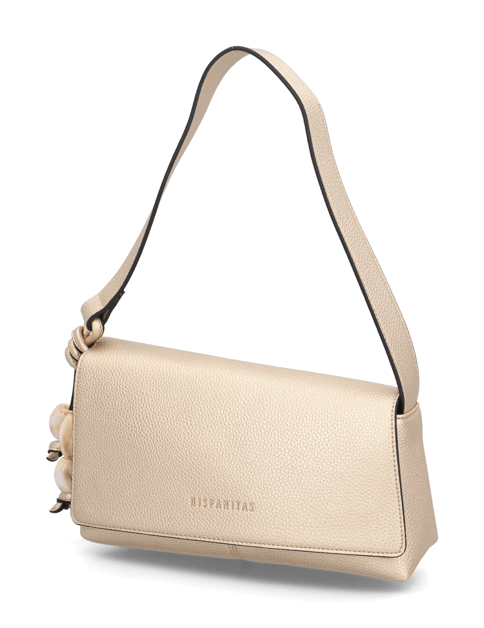 Hispanitas Lederimitat Tasche