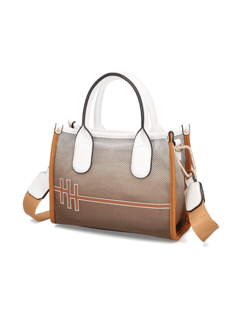Hispanitas Polyester Tasche