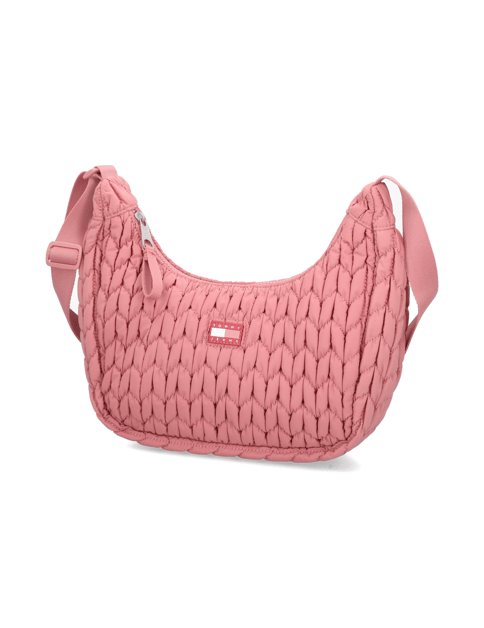 Tommy Jeans TJW URBAN X-BODY QUILTED