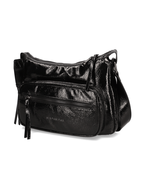 Hispanitas Tasche
