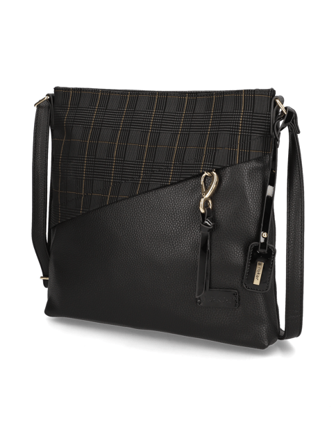 Rieker Rucksack