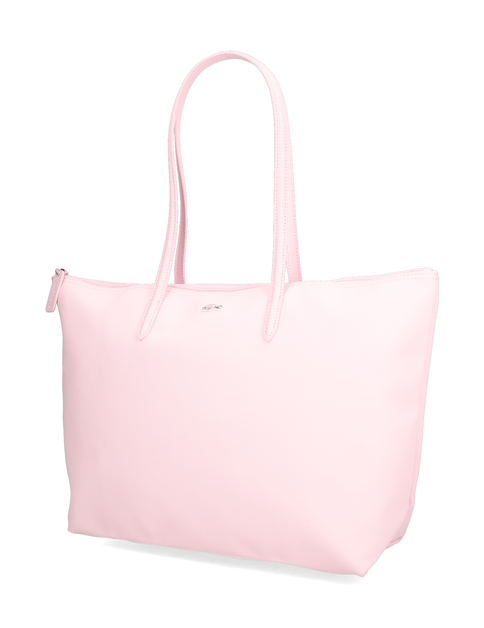 LACOSTE L.12.12 Concept shopping bag