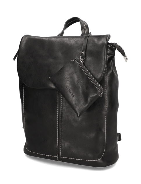 Lazzarini Rucksack
