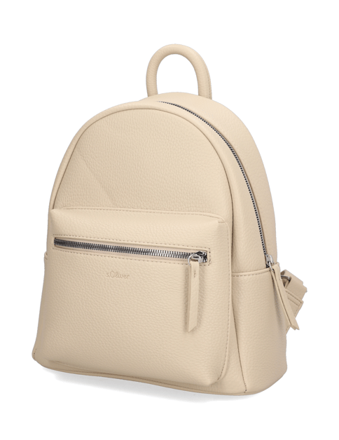 S.Oliver Rucksack