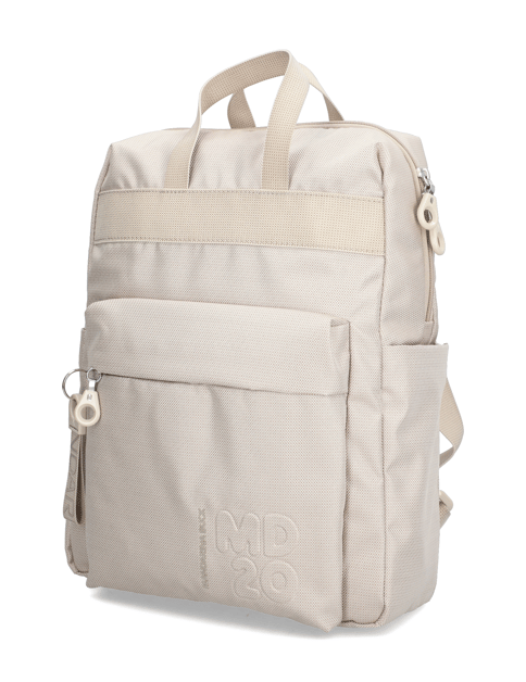 Mandarina Duck Rucksack