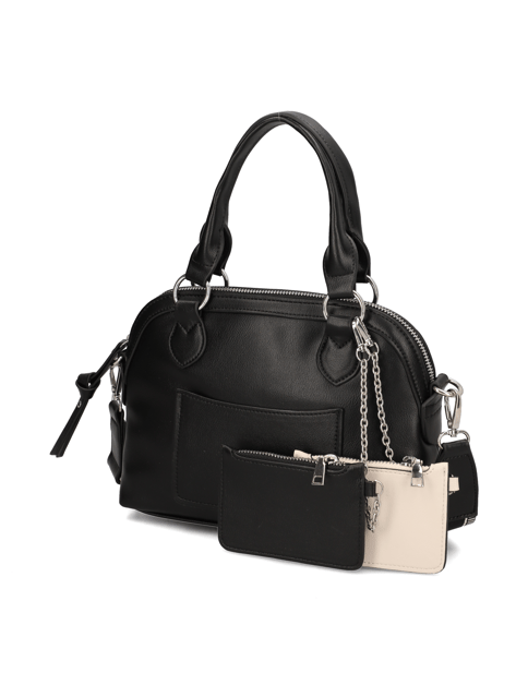 OMG! Tasche