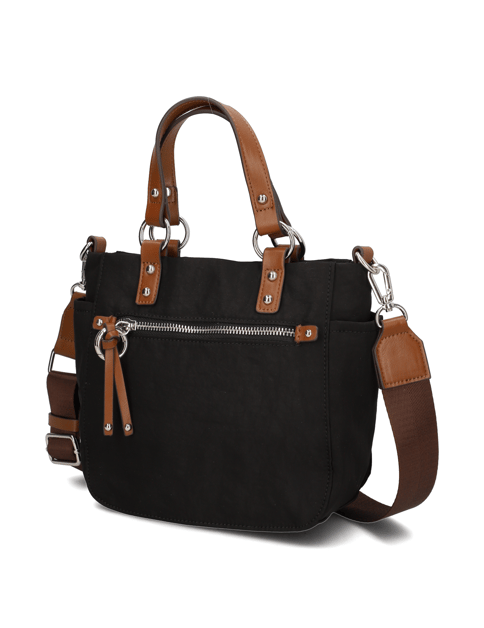 OMG! Textil Tasche