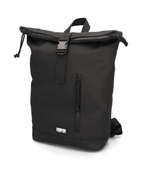 OMG! Rucksack