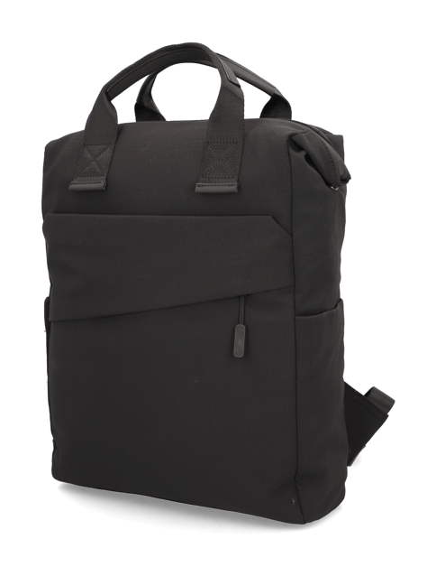 OMG! Textil Rucksack