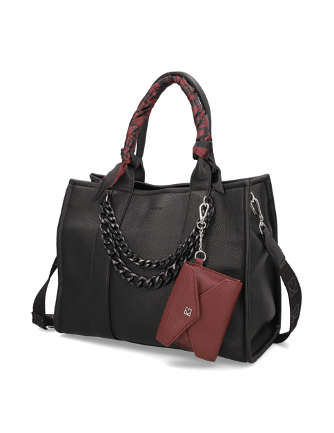 Kate Gray Tasche