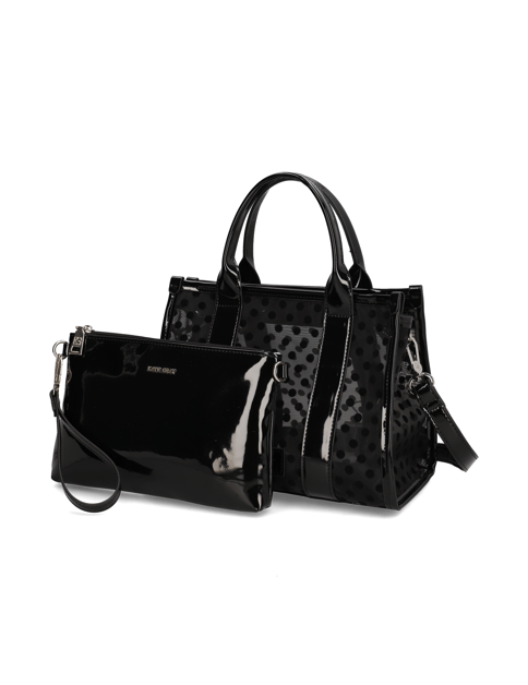 Kate Gray Tasche