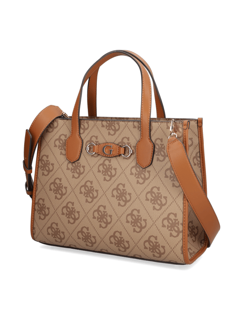 GUESS Izzy Tote
