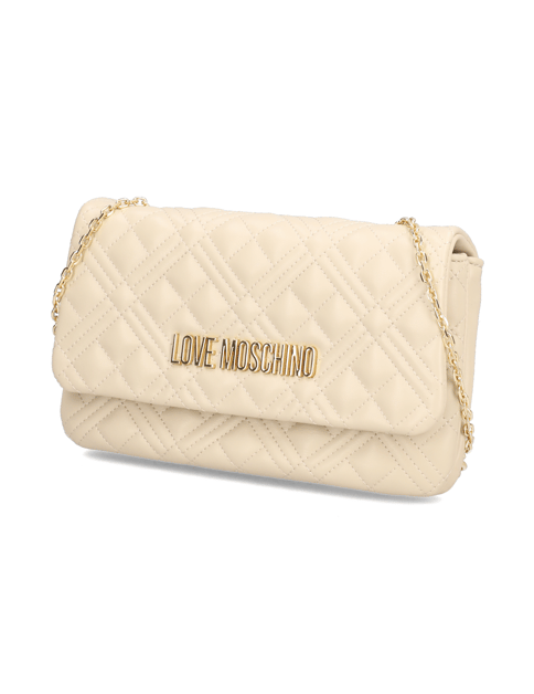 LOVE MOSCHINO Smart Daily Bag