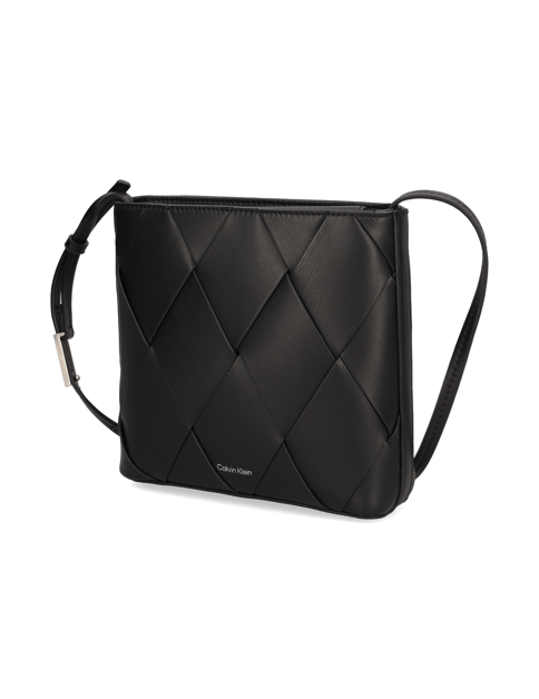 Calvin Klein Tasche