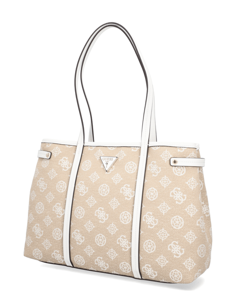 GUESS BEYZA GIRLFRIEND TOTE