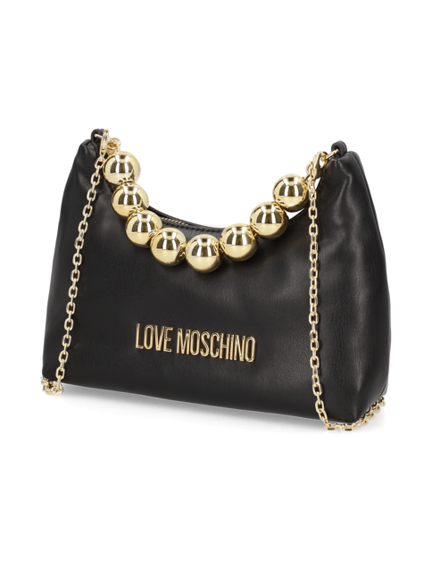 LOVE MOSCHINO SMART DAILY BAG