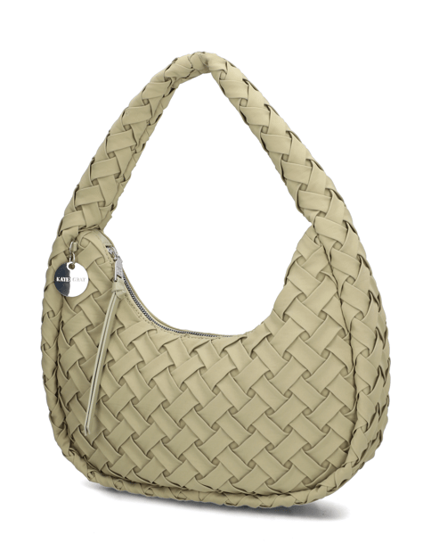 Kate Gray Textil Tasche