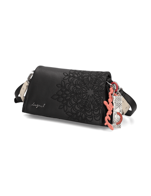 DESIGUAL Tasche