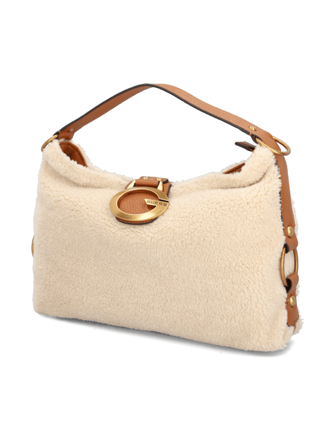 GUESS CAMDEN SHOULDER BAG