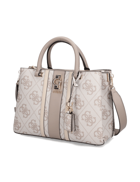 GUESS HWSO78 38060 DKO