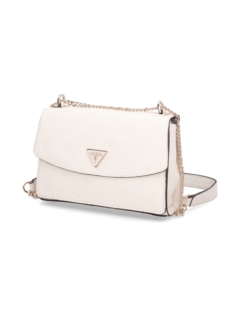GUESS CRESIDIA CNVRTBLE XBODY FLAP