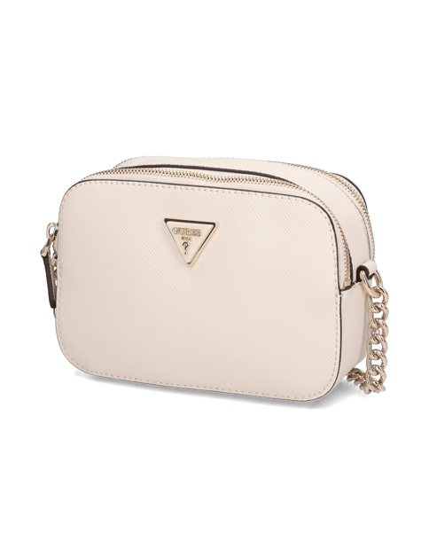 GUESS NOELLE CROSSBODY CAMERA