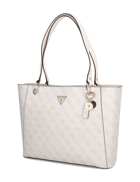 GUESS NOELLE TOTE