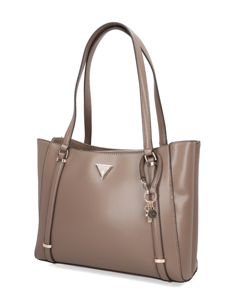 GUESS DARYNA ELITE TOTE
