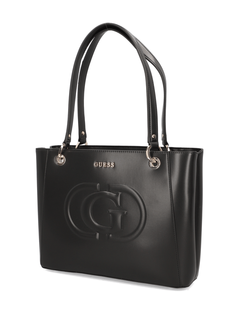 GUESS ECO MIETTA NOEL TOTE