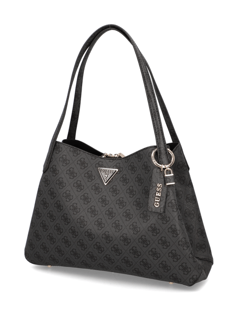 GUESS SORA GIRLFRIEND CARRYALL