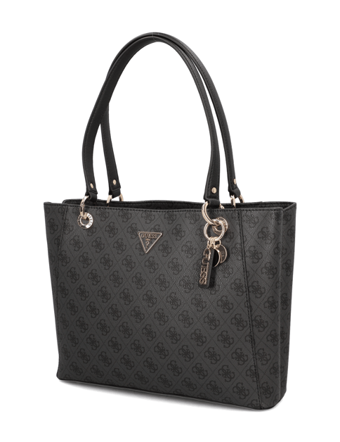 GUESS Noelle Tote Bag