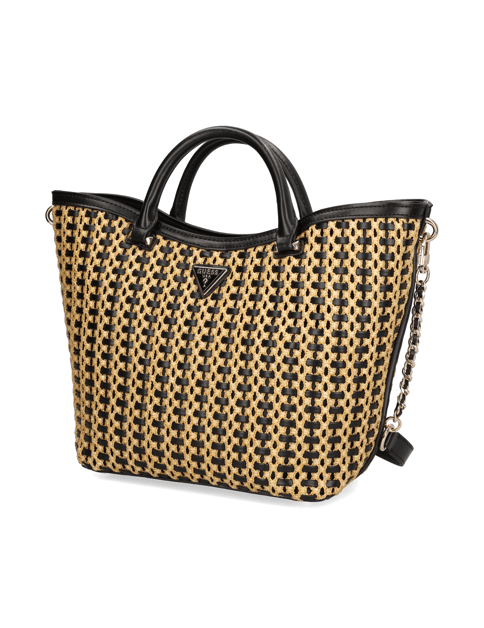 GUESS ATALIA TOTE