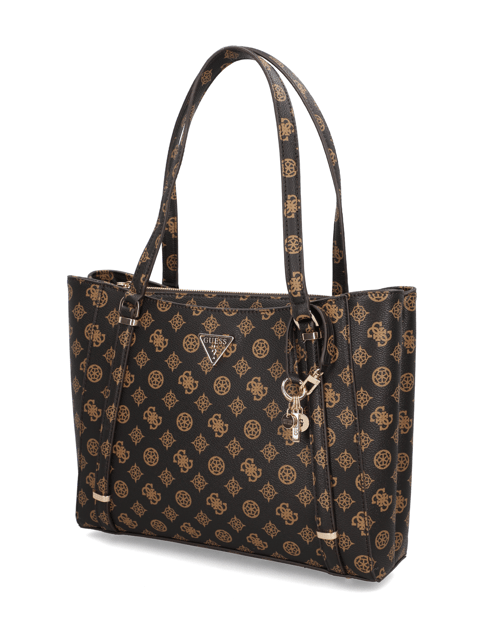 GUESS ECO ERICA ELITE TOTE