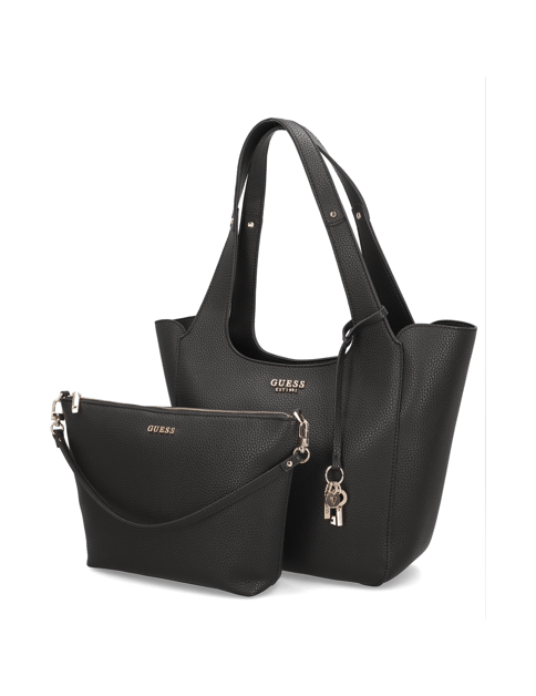 GUESS HELINA TOTE