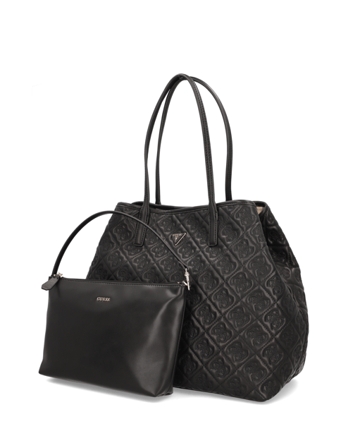 GUESS ADELASIA LARGE 2 IN 1 TOTE