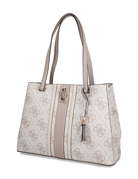 GUESS ERENIA TOTE